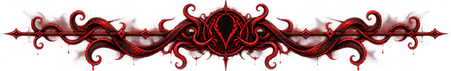 eldritch large.png
