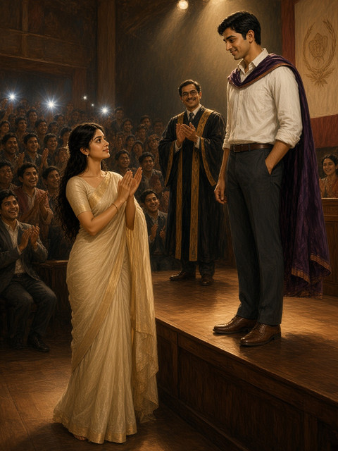 [Image: ch1-01-convocation.jpg]