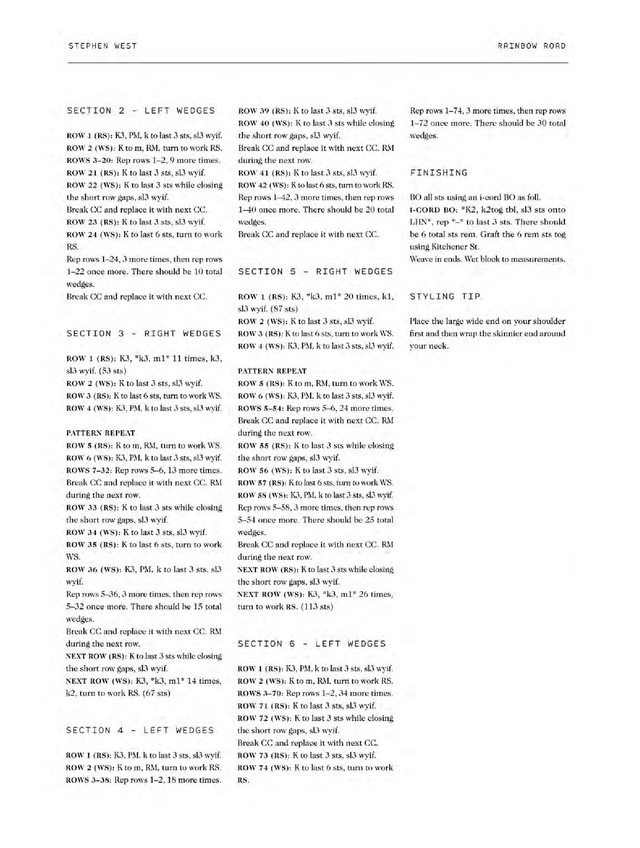 Laine-52-Weeks-of-Shawls-2022-238