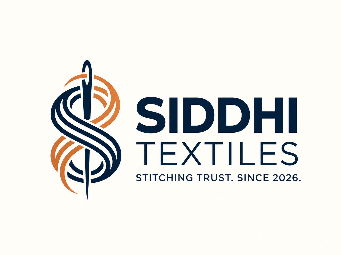 Siddhi Textiles