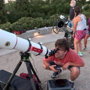 IMG 7553