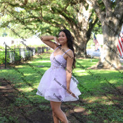 IMG 4331