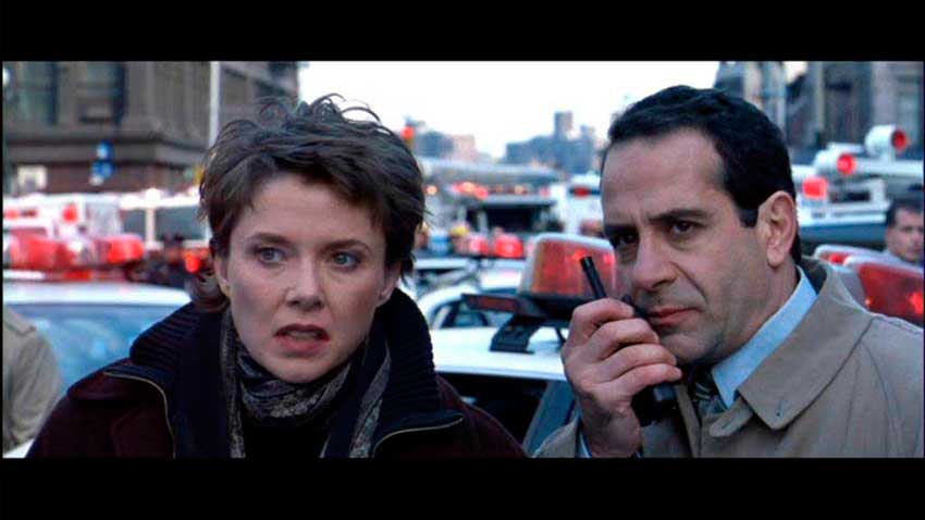 Siege 7 - Estado de Sitio [DVD9 Full] [Pal] [Esp/Ing/Ale] [5.1] [Sub:Esp/Ing/Ale] [1998] [Acción] [VS]