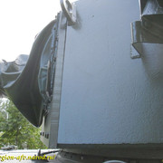 DSC01145