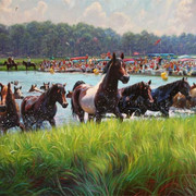 Chincoteague