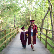 IMG-0011