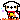 lambhappy.gif