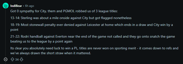 citeh.png