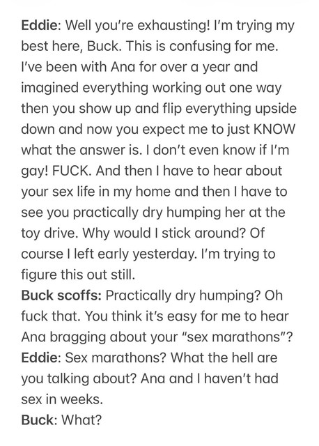 68