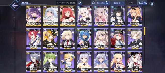 33