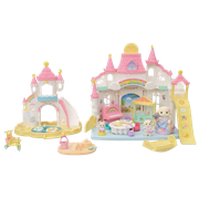 Design sem nome 178