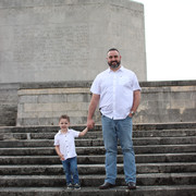 IMG-5608