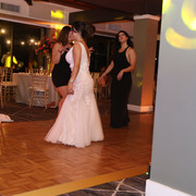 IMG-5956