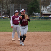 IMG-3960