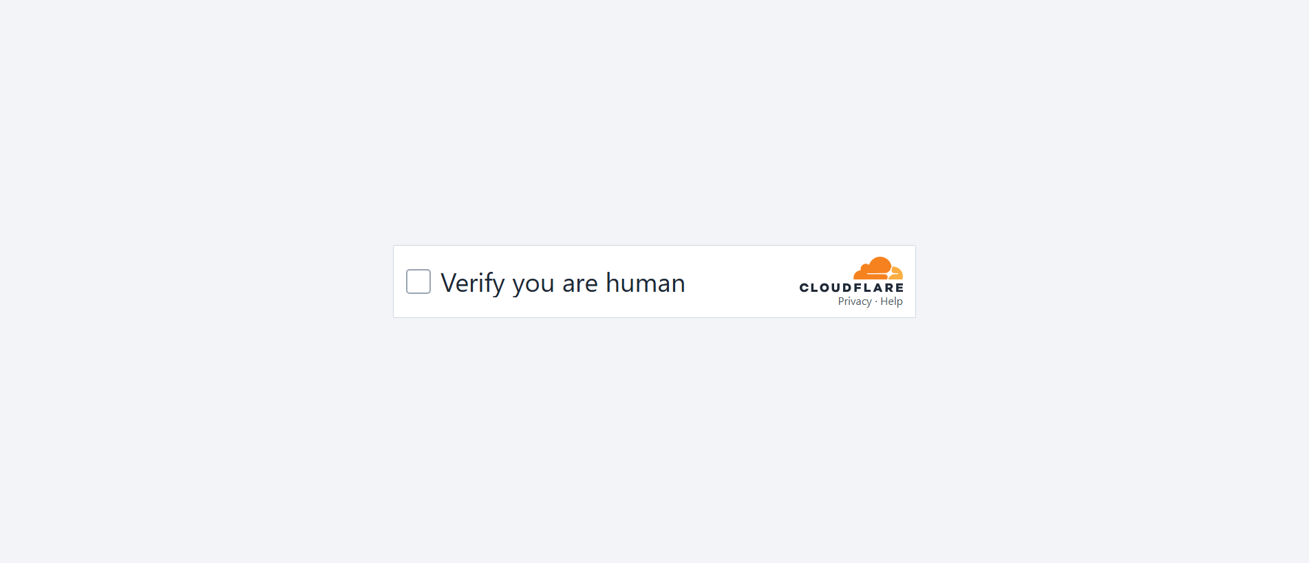 Forensic screenshot of [REDACTED] showing the phishing page layout
