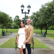 IMG-7834