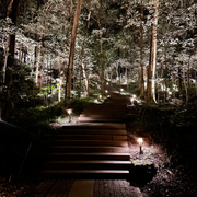 理安寺7
