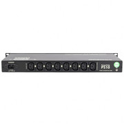 POWERSTRIP-2