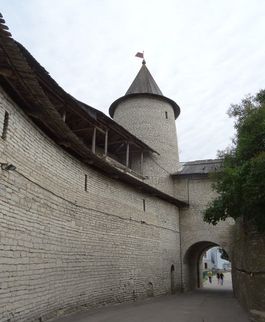 DSC06123-5