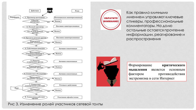 0020