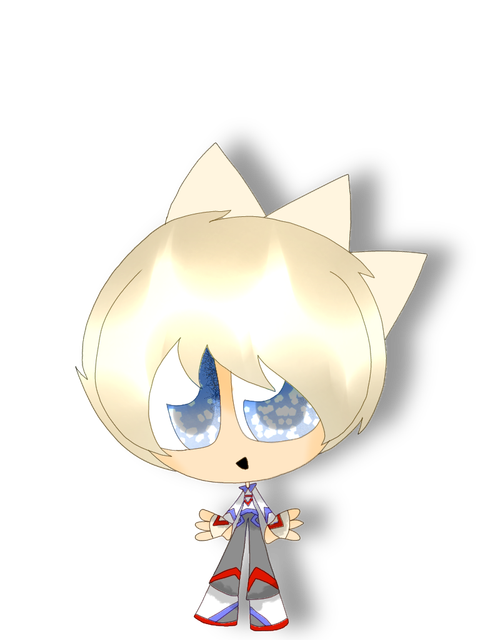 Togepi