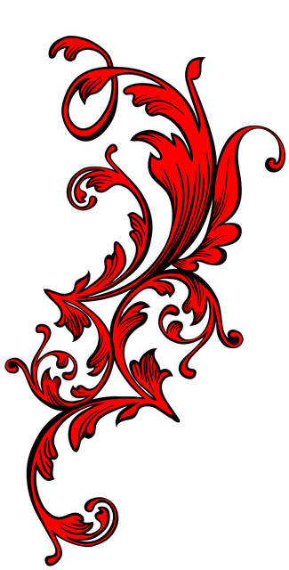 130-copy
