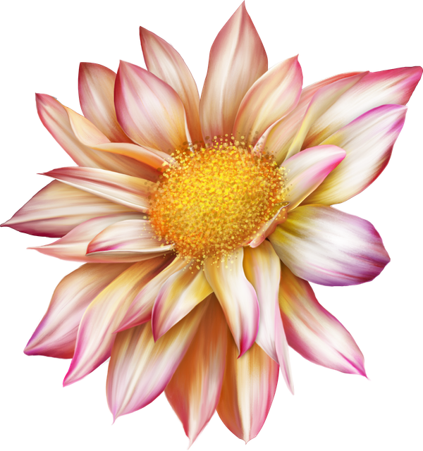 7b37a3eaa091d1e9505566dbf1b7122f.png