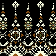 9c15a9e99458aeae0589eacff6933e4c