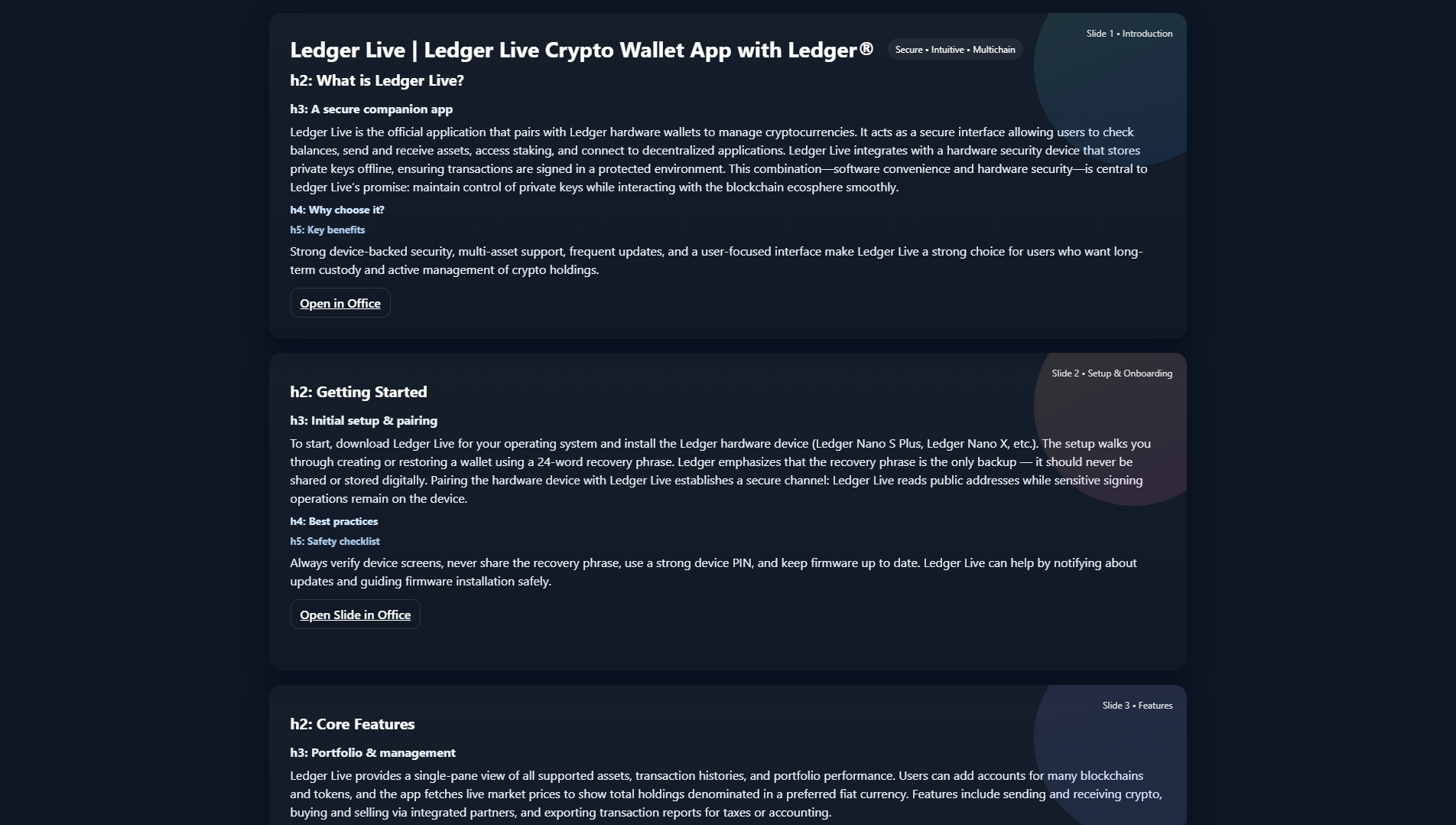 Screenshot of ledge-app-eng.pages.dev
