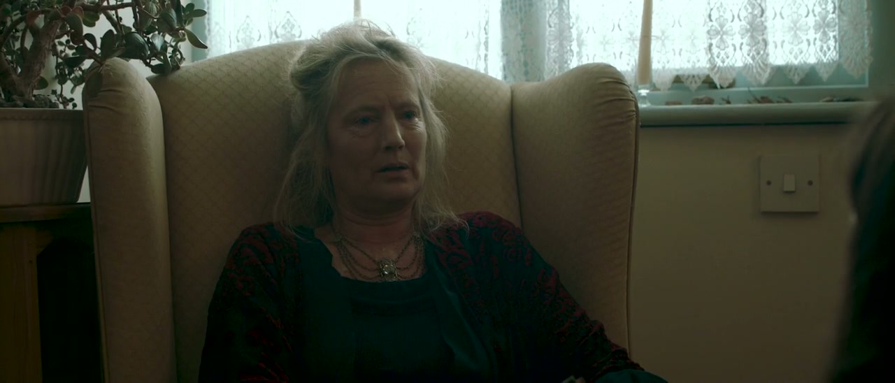 Witches of Amityville Screenshot
