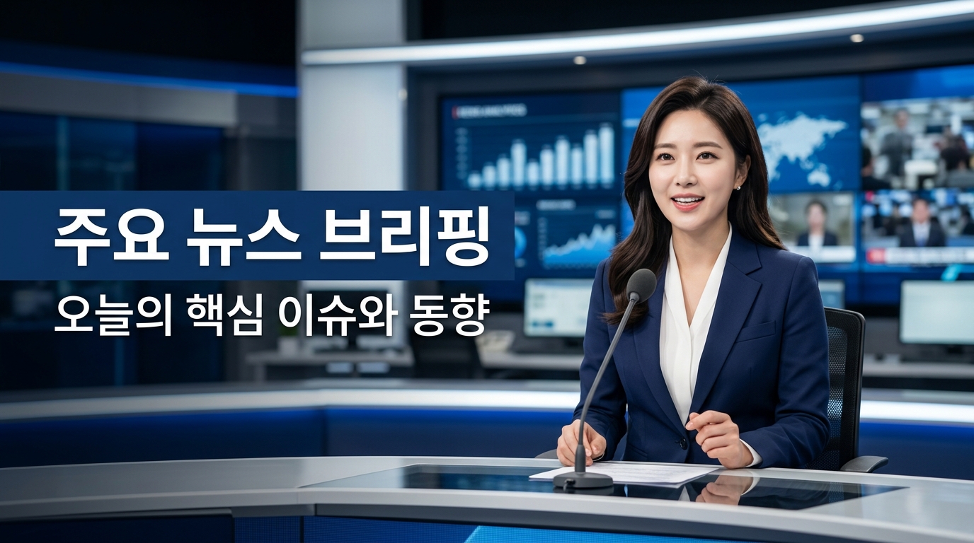청년 1:1 맞춤형 재무상담 시범사업 신청 방법 및 운영 절차 안내