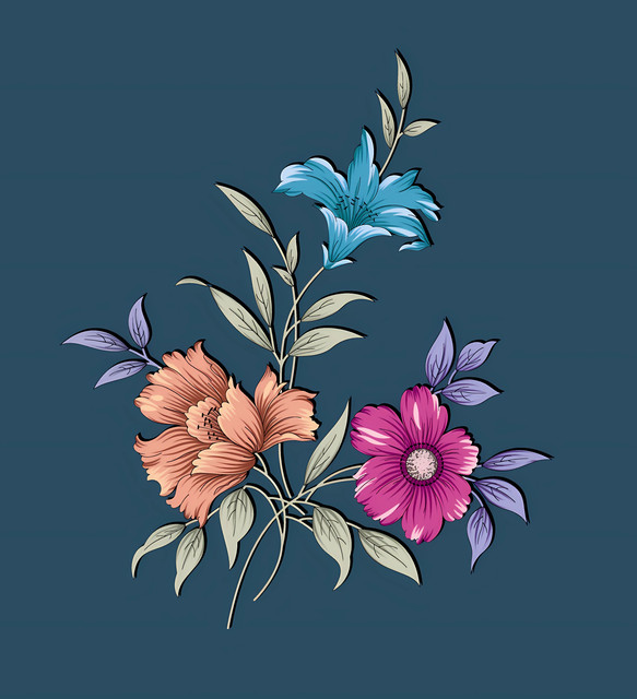 01-103