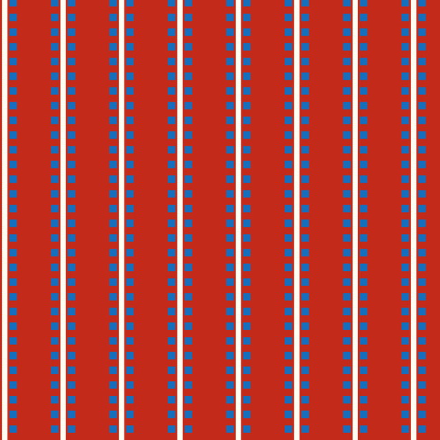 02 Trouser copy.jpg
