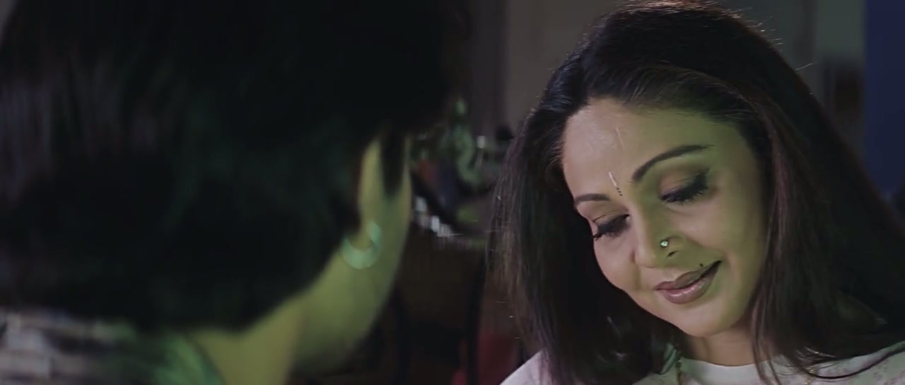Tum Se Achcha Kaun Hai Screenshot