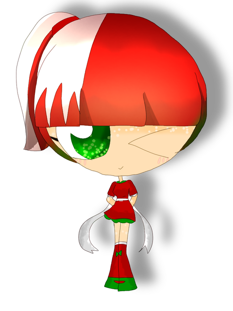 Belarus