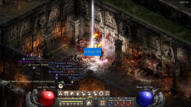 Screenshot-685.png