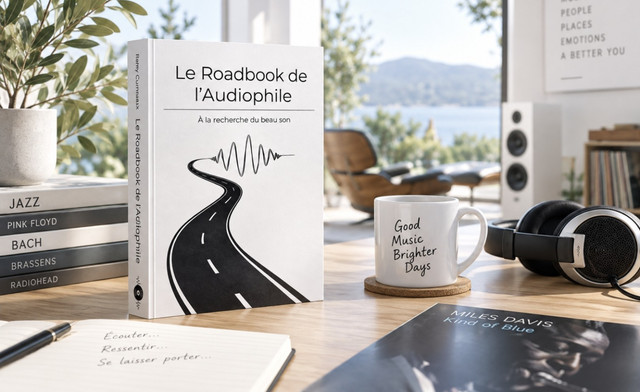 [Image: Quand-l-audiophile.jpg]