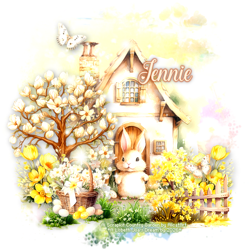 Jennie 94ºBanner.png