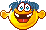 misc220.gif