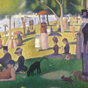 Georges Seurat 031