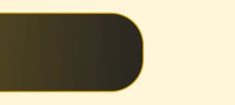 Velixa-Game-Tanitim-Link-2.webp