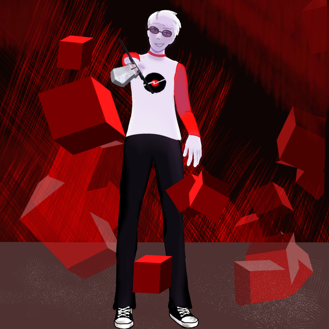 Untitled14 (2).png