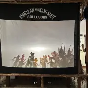 Terengganu State Museum6
