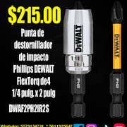 DWAF2-PH2-IR2-S