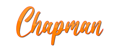 chapmansig.png