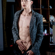 Blue Photo 101 22