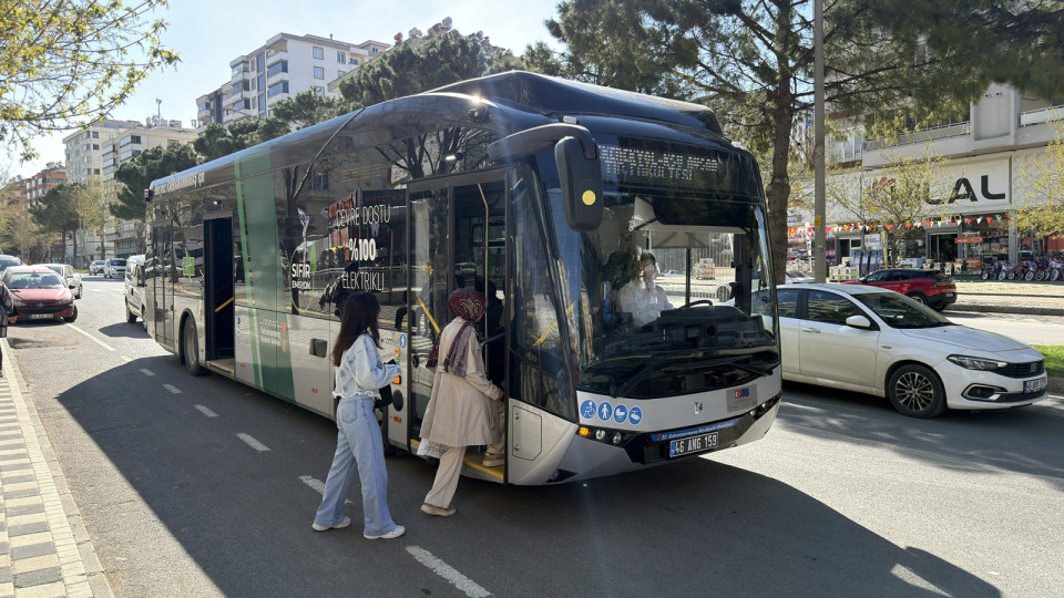toplu_tasima2.jpg