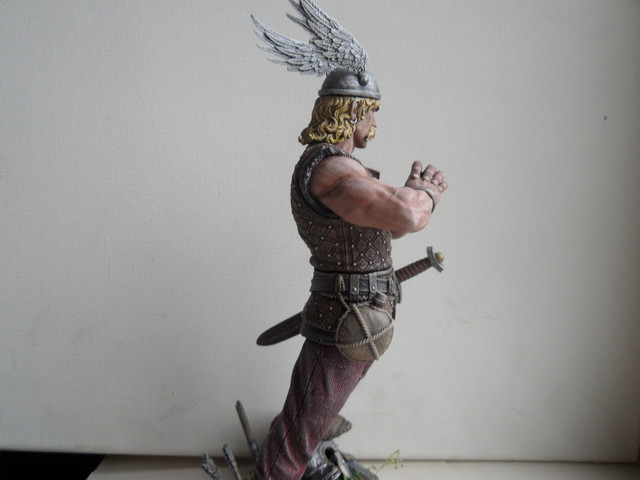 asterix-obelix-idefix108
