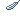 IMG 3923