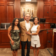 IMG-7049
